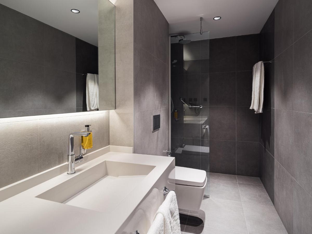 Executive Residency By Best Western Amsterdam Airport Hoofddorp Luaran gambar