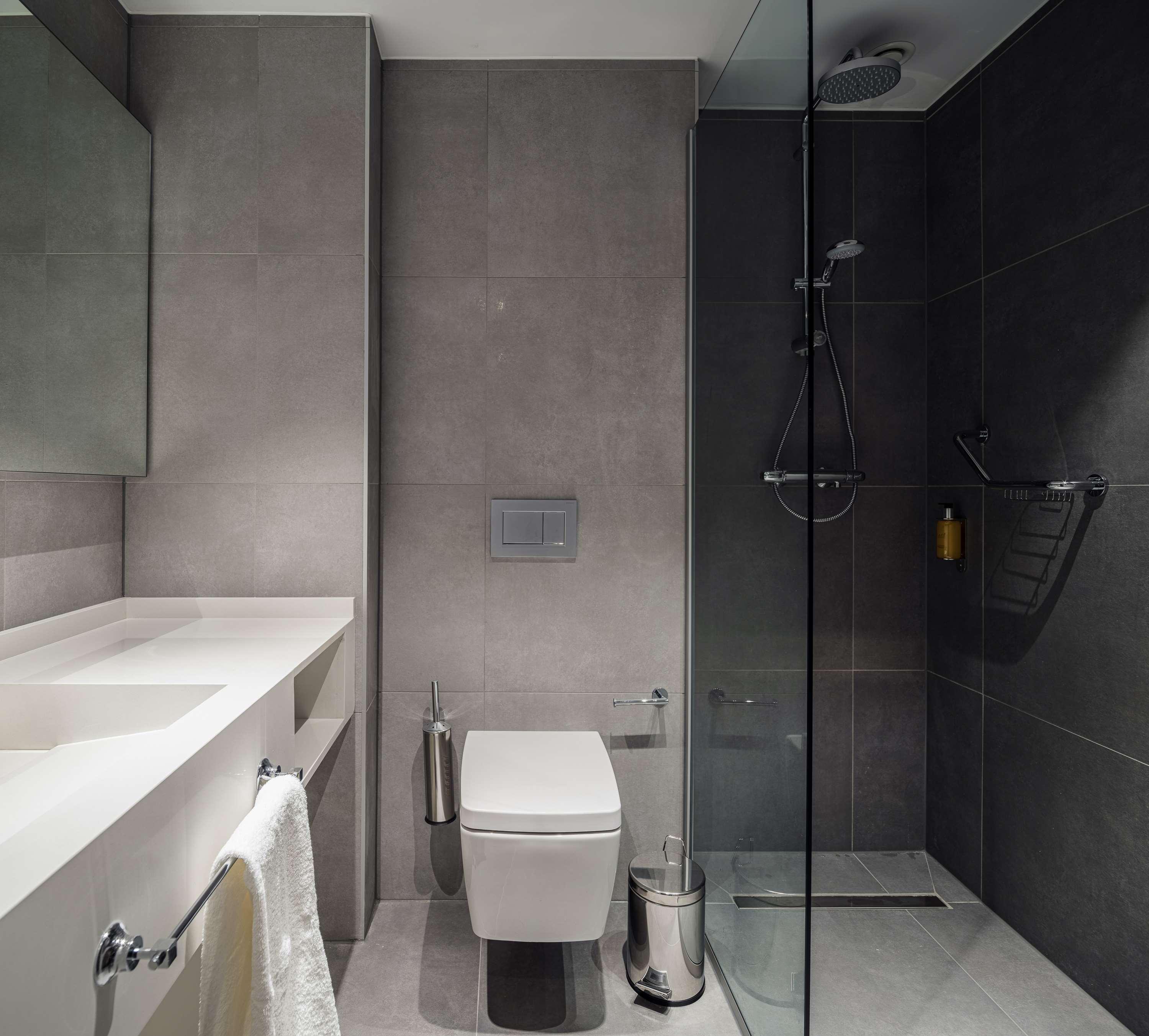 Executive Residency By Best Western Amsterdam Airport Hoofddorp Luaran gambar