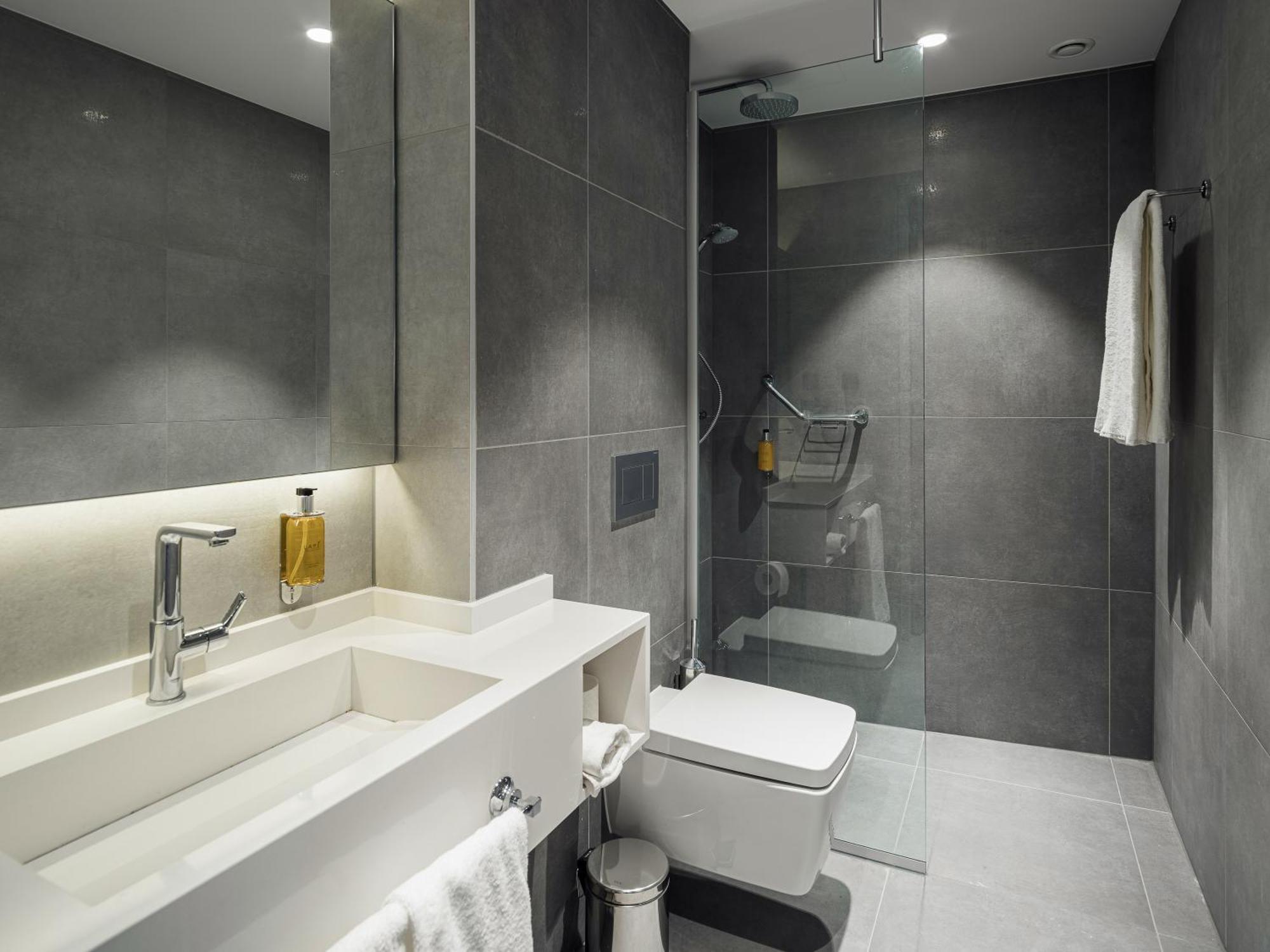 Executive Residency By Best Western Amsterdam Airport Hoofddorp Luaran gambar